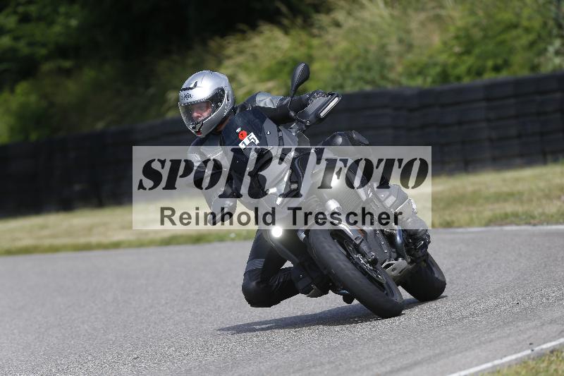 /20 27.05.2025 FREERIDE Training ADR/Gruppe B/15